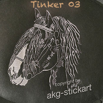 Tinker 03