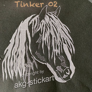 Tinker 02
