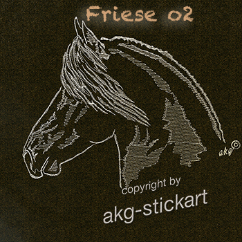 Friese 02