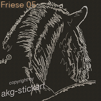 Friese 05