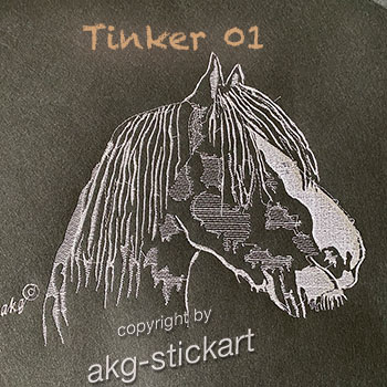 Tinker 01